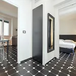 Aquarium 3' | 2br| A/c| Historic Building By Tilo Apartamento *