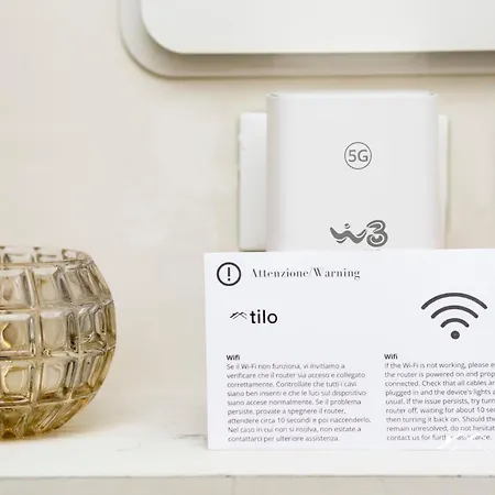 Aquarium 3' | 2br| A/c| Historic Building By Tilo Apartament *